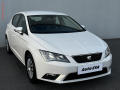 Seat Leon 1.2TSi, R, AC