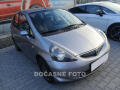 Honda Jazz 1.2i, AC, STK4/28