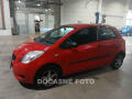 Toyota Yaris 1.0i, �R, AC