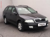 koda Octavia 1.9TDi 4x4, Vh.sed.