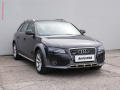Audi A4 Allroad 3.0 TDi Quattro, 2.maj,R