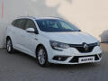 Renault M�gane 1.2TCe, �R, autoAC