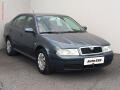 �koda Octavia 1.6 MPi, Tour, AC, +kola