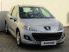 Peugeot 206 1.6, klima, temp.