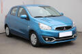Mitsubishi Space Star 1.0 i