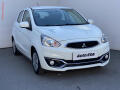 Mitsubishi Space Star 1.0 i