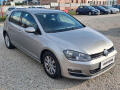 Volkswagen Golf 1.2 TSI, �R, servis.kniha