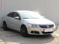Volkswagen CC 2.0tdi