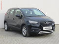 Opel Crossland X 1.2 PureTech, Innovation