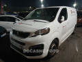 Peugeot Expert 2.0HDi L2, STK1/28, 110kW, AC