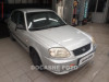 Hyundai Accent 1.3, R, El. okna, rdio