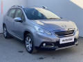 Peugeot 2008 1.2PT, Allure