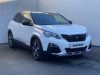 Peugeot 3008 1.2 PT, Allure, AT, navi