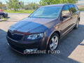 koda Octavia 1.6 TDi, R, autoAC