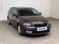 koda Octavia 1.6 TDi, R, autoAC
