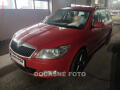 �koda Octavia 2.0TDI, �R, autoAC