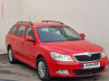 �koda Octavia 2.0TDi, �R, Ambition