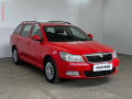 �koda Octavia 1.6 TDI, �R, Ambition