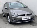 Volkswagen Golf 1.4 TSi, CUP, DSG, kamera