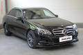 Mercedes-Benz 3.0CDi E350 BLUETEC, AT, LED