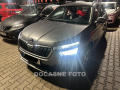 koda Kamiq 1.0 TSi, LED, AC