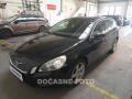 Volvo V60 2.4