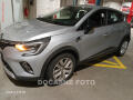 Renault Captur 1.0, 1.maj,�R, servis.kniha