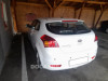 Kia Ceed 1.4, R, STK09/2025