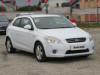 Kia Ceed 1.4CVVT, R