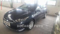 Kia Ceed 1.4i