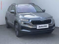 �koda Karoq 2.0 TDi, TOUR, DSG, TZ, navi