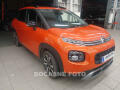 Citro�n C3 Aircross 1.2 PT, 1.maj,�R, AC, tempo