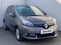 Renault Scnic 1.5dCi, Energy, TZ