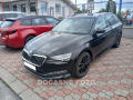 koda Superb 2.0 TDi, Style, AT