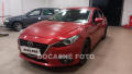 Mazda 3 2.0, R, STK9/27