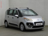 Citron C3 Picasso 1.4VTi LPG, STK07/2025