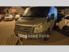 Ford Transit 2.2TDCi 6mst, AC