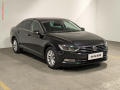 Volkswagen Passat 1.4 TSi, NAVI, tempomat