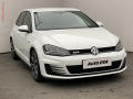 Volkswagen Golf 2.0 TDi, R, GTD, DSG