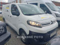 Citro�n Jumpy 2.0HDi L3, Navi, TZ, AC