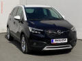 Opel Crossland X 1.2T, Innovation
