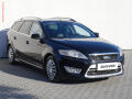 Ford Mondeo 2.2 TDCi, 2.maj, AC, xenon