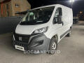 Fiat Ducato 2.2MJT L1H1, �R, AC