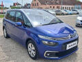 Citro�n C4 Picasso 1.6HDi, Navi, kamera