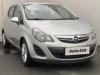 Opel Corsa 1.4 16V, Energy, AC, +kola