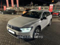 Volkswagen Passat 2.0 TDi Alltrack, R, AT, 4x4