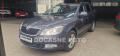 koda Octavia 1.6 TDi, Ambiente, park.