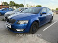 koda Octavia 1.6 TDI, STK3/27
