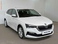 �koda Scala 1.6 TDi, Style