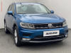 Volkswagen Tiguan 1.4 TSi 4X4, Highline, LED,